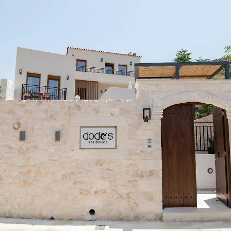 Dodo's Residence, Heated Pool & Jacuzzi!
